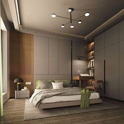Jalan Tanjong (D16), Terrace #575848511